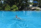 Caluluswimming-pool-landscaping-10.jpg; ?>