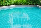 Caluluswimming-pool-landscaping-17.jpg; ?>
