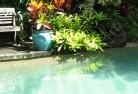 Caluluswimming-pool-landscaping-3.jpg; ?>