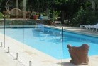 Caluluswimming-pool-landscaping-5.jpg; ?>
