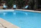 Caluluswimming-pool-landscaping-6.jpg; ?>