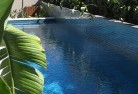 Caluluswimming-pool-landscaping-7.jpg; ?>